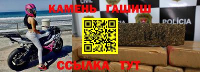 гидропоника Берёзовский